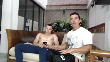 heteros_men  14-04-2022